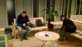 /album/fotogallerij/a100-0004-jpg/